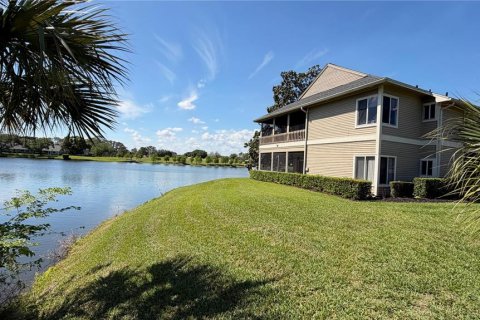 Condominio en Ormond Beach, Florida, 2 dormitorios  № 2111593