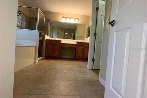 Villa ou maison à vendre à Winter Haven, Floride: 3 chambres, 170.1 m2 № 1831243 - photo 25