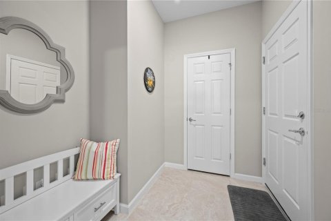 House in North Port, Florida 2 bedrooms, 155.05 sq.m. № 1759391 - photo 10