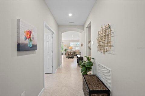 House in North Port, Florida 2 bedrooms, 155.05 sq.m. № 1759391 - photo 9