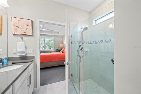 House in North Port, Florida 2 bedrooms, 155.05 sq.m. № 1759391 - photo 29