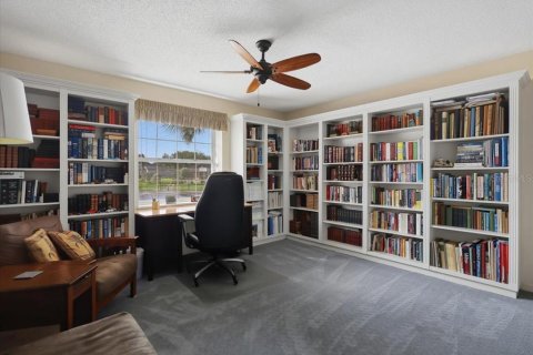 Casa en venta en Palm Coast, Florida, 3 dormitorios, 256.97 m2 № 2435147 - foto 26