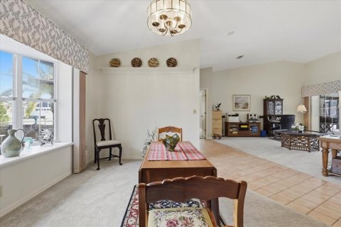 Casa en venta en Palm Coast, Florida, 3 dormitorios, 256.97 m2 № 2435147 - foto 19