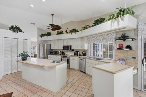Casa en venta en Palm Coast, Florida, 3 dormitorios, 256.97 m2 № 2435147 - foto 9