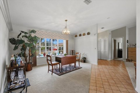Casa en venta en Palm Coast, Florida, 3 dormitorios, 256.97 m2 № 2435147 - foto 16