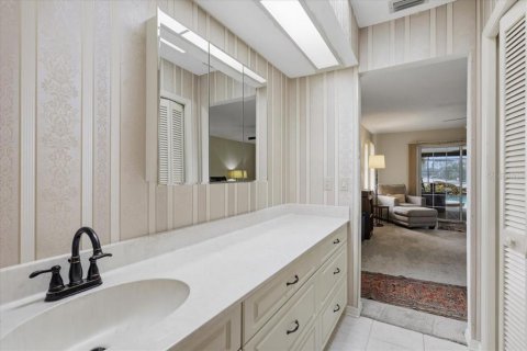 Casa en venta en Palm Coast, Florida, 3 dormitorios, 256.97 m2 № 2435147 - foto 21