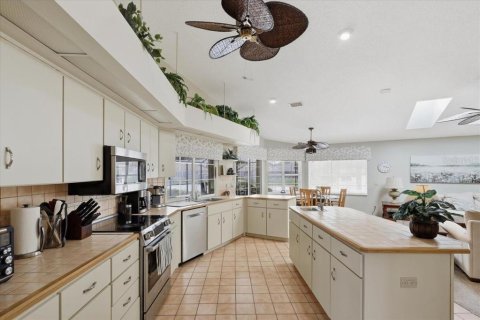 Casa en venta en Palm Coast, Florida, 3 dormitorios, 256.97 m2 № 2435147 - foto 10
