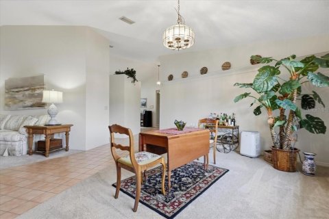 Casa en venta en Palm Coast, Florida, 3 dormitorios, 256.97 m2 № 2435147 - foto 14