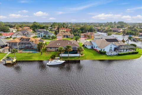 Casa en venta en Palm Coast, Florida, 3 dormitorios, 256.97 m2 № 2435147 - foto 28