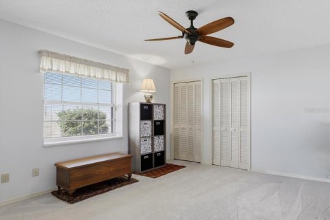 Casa en venta en Palm Coast, Florida, 3 dormitorios, 256.97 m2 № 2435147 - foto 22