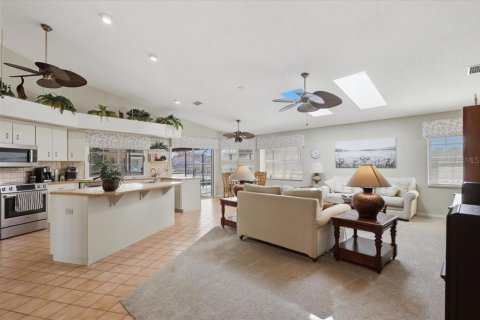 Casa en venta en Palm Coast, Florida, 3 dormitorios, 256.97 m2 № 2435147 - foto 12