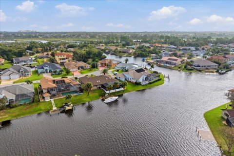 Casa en venta en Palm Coast, Florida, 3 dormitorios, 256.97 m2 № 2435147 - foto 27