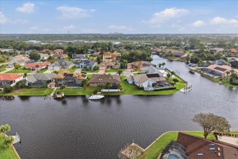 Casa en venta en Palm Coast, Florida, 3 dormitorios, 256.97 m2 № 2435147 - foto 6