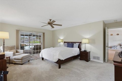 Casa en venta en Palm Coast, Florida, 3 dormitorios, 256.97 m2 № 2435147 - foto 20
