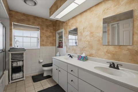 Casa en venta en Palm Coast, Florida, 3 dormitorios, 256.97 m2 № 2435147 - foto 23