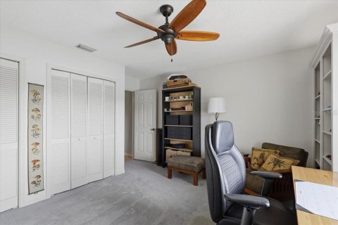 Casa en venta en Palm Coast, Florida, 3 dormitorios, 256.97 m2 № 2435147 - foto 25