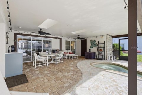 Casa en venta en Palm Coast, Florida, 3 dormitorios, 256.97 m2 № 2435147 - foto 30