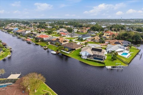 Casa en venta en Palm Coast, Florida, 3 dormitorios, 256.97 m2 № 2435147 - foto 7