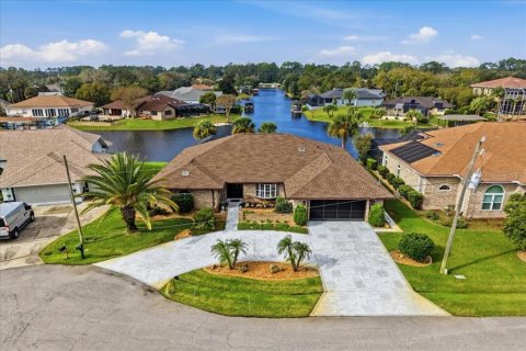 Casa en venta en Palm Coast, Florida, 3 dormitorios, 256.97 m2 № 2435147 - foto 3