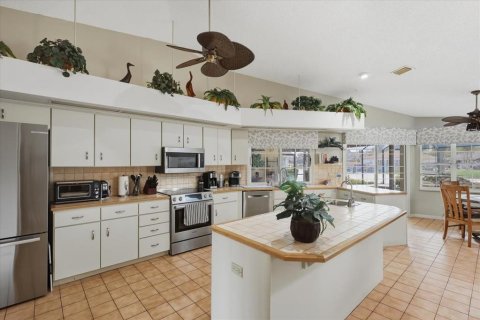 Casa en venta en Palm Coast, Florida, 3 dormitorios, 256.97 m2 № 2435147 - foto 4