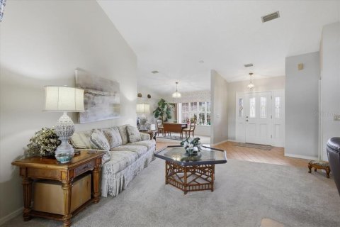 Casa en venta en Palm Coast, Florida, 3 dormitorios, 256.97 m2 № 2435147 - foto 17