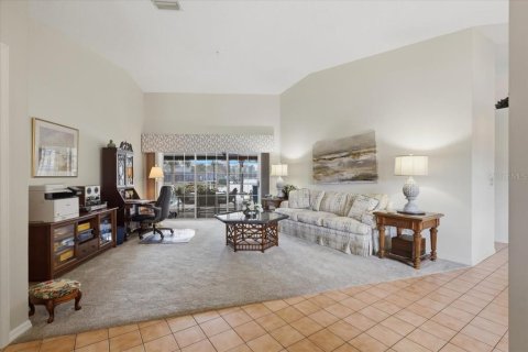 Casa en venta en Palm Coast, Florida, 3 dormitorios, 256.97 m2 № 2435147 - foto 18