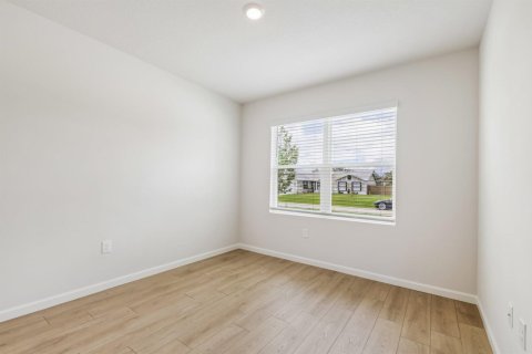 Villa ou maison à vendre à Port St. Lucie, Floride: 4 chambres, 187.66 m2 № 2439224 - photo 10