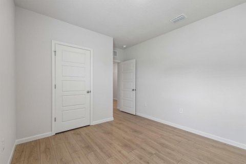 Villa ou maison à vendre à Port St. Lucie, Floride: 4 chambres, 187.66 m2 № 2439224 - photo 14