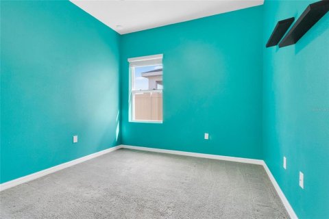 Купить виллу или дом в Клермон, Флорида 11 комнат, 202.9м2, № 2150144 - фото 25
