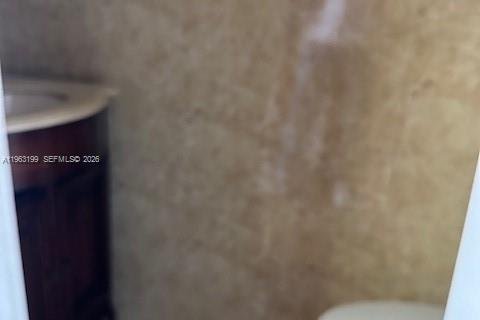 Copropriété à louer à Hialeah, Floride: 3 chambres, 112.23 m2 № 2024259 - photo 5