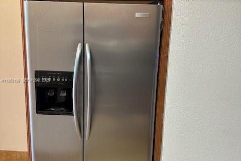 Copropriété à louer à Hialeah, Floride: 3 chambres, 112.23 m2 № 2024259 - photo 3