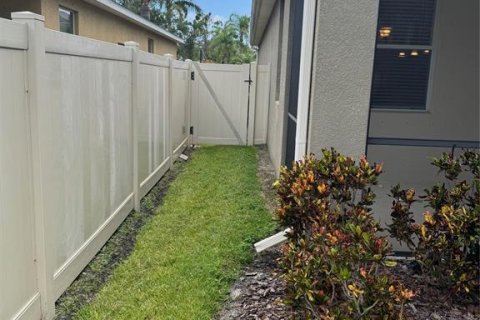 Casa en alquiler en Sarasota, Florida, 3 dormitorios, 162.02 m2 № 1828453 - foto 12