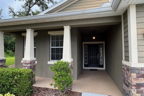 Casa en alquiler en Sarasota, Florida, 3 dormitorios, 162.02 m2 № 1828453 - foto 2