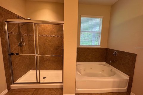 Casa en alquiler en Sarasota, Florida, 3 dormitorios, 162.02 m2 № 1828453 - foto 16