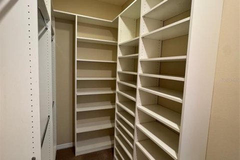 Casa en alquiler en Sarasota, Florida, 3 dormitorios, 162.02 m2 № 1828453 - foto 15