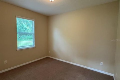 Casa en alquiler en Sarasota, Florida, 3 dormitorios, 162.02 m2 № 1828453 - foto 19