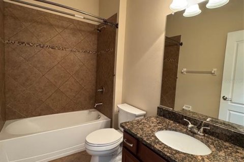 Casa en alquiler en Sarasota, Florida, 3 dormitorios, 162.02 m2 № 1828453 - foto 21