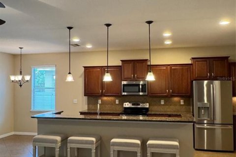 Casa en alquiler en Sarasota, Florida, 3 dormitorios, 162.02 m2 № 1828453 - foto 6