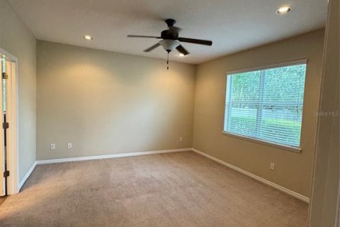 Casa en alquiler en Sarasota, Florida, 3 dormitorios, 162.02 m2 № 1828453 - foto 13