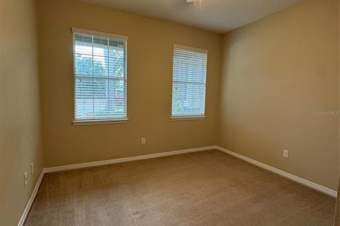 Casa en alquiler en Sarasota, Florida, 3 dormitorios, 162.02 m2 № 1828453 - foto 20