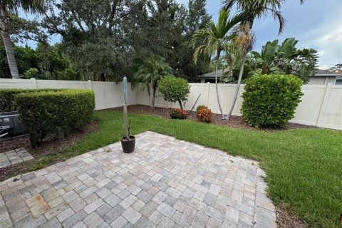 Casa en alquiler en Sarasota, Florida, 3 dormitorios, 162.02 m2 № 1828453 - foto 10