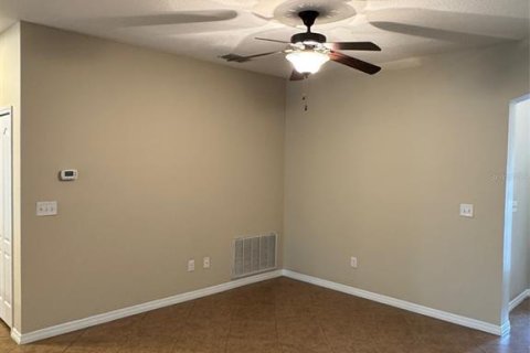 Casa en alquiler en Sarasota, Florida, 3 dormitorios, 162.02 m2 № 1828453 - foto 5