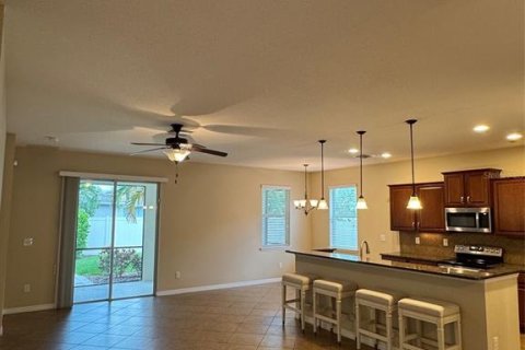 Casa en alquiler en Sarasota, Florida, 3 dormitorios, 162.02 m2 № 1828453 - foto 7