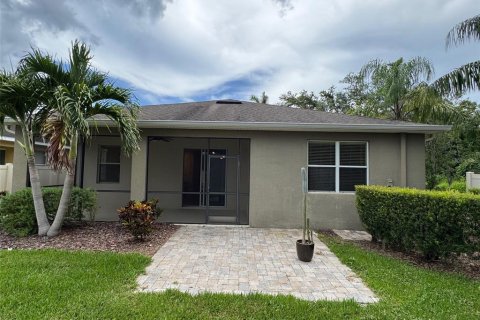 Casa en alquiler en Sarasota, Florida, 3 dormitorios, 162.02 m2 № 1828453 - foto 9