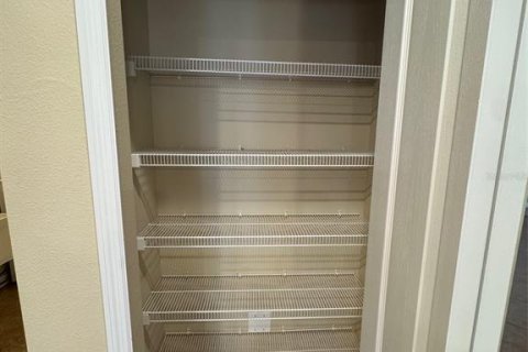 Casa en alquiler en Sarasota, Florida, 3 dormitorios, 162.02 m2 № 1828453 - foto 18