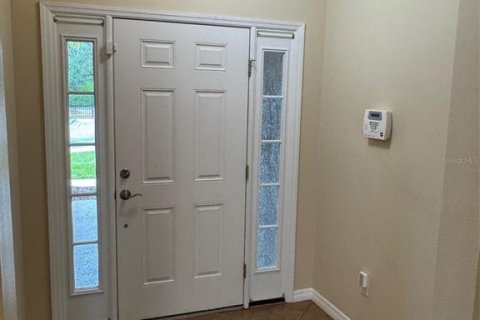 Casa en alquiler en Sarasota, Florida, 3 dormitorios, 162.02 m2 № 1828453 - foto 3