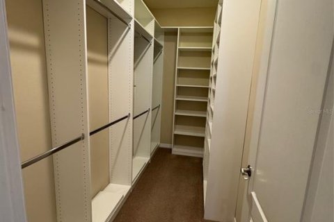 Casa en alquiler en Sarasota, Florida, 3 dormitorios, 162.02 m2 № 1828453 - foto 14