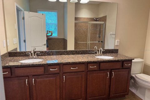 Casa en alquiler en Sarasota, Florida, 3 dormitorios, 162.02 m2 № 1828453 - foto 17