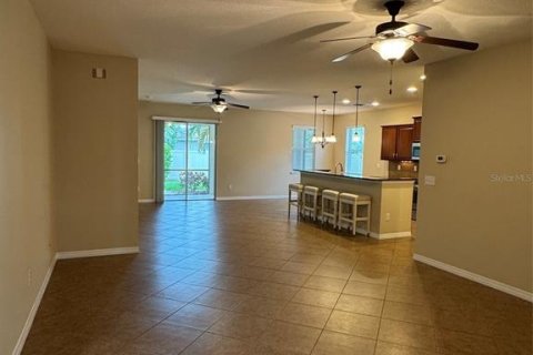 Casa en alquiler en Sarasota, Florida, 3 dormitorios, 162.02 m2 № 1828453 - foto 4