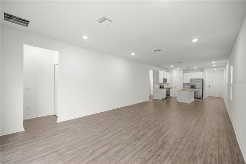 Villa ou maison à louer à Ocala, Floride: 3 chambres, 177.63 m2 № 1900241 - photo 8